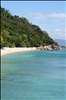 Fitzroy Island - Queensland